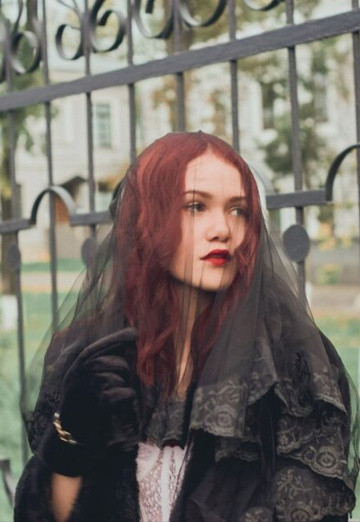 Adelya (@adelya1548) — my photo № 5