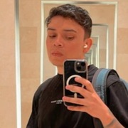 Federico 33 Panama