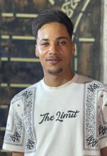 My photo - Mohamed Aziz, 19 from Tunis (@mohamedaziz4)