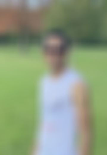 My photo - salva, 31 from Ottawa (@salva758tc)