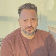 Haron sulivan 57 Panama