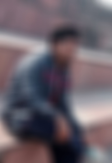 My photo - sam, 27 from Delhi (@sam9590)