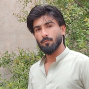 Abdul Rehman 23 Lahore