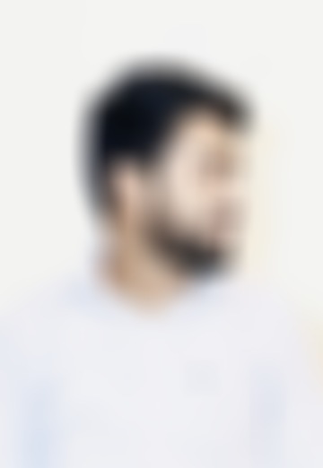 My photo - Vishnu Kant Pandey, 27 from Delhi (@vishnukantpandey)
