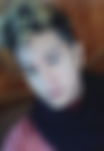 Mi foto- Luis, 26 de Quito (@luis3443)