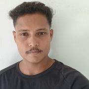 sabyasachi pradhan 26 Sambalpur