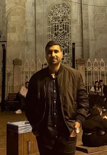 Adham (@adham1018) — my photo № 1