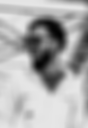 My photo - Akash pandey, 24 from Gorakhpur (@bestnameever28600)