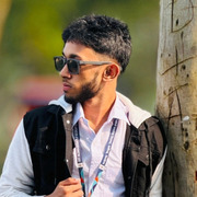 Motakabbir 19 Brisbane