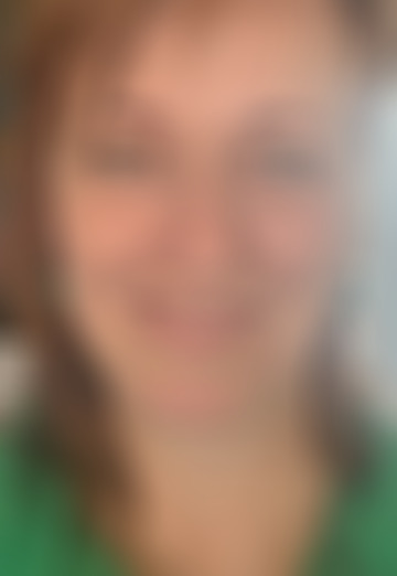 My photo - Vita, 52 from Novorossiysk (@vita7741)