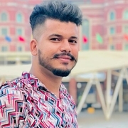 Adil 28 Dammam