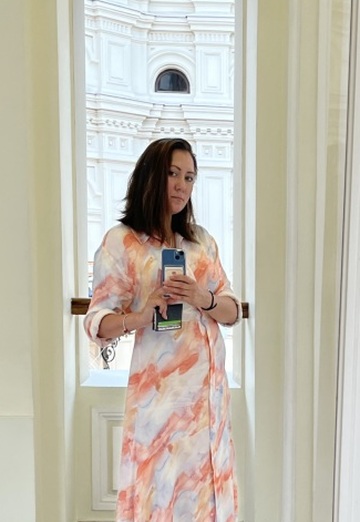 Margarita (@margarita38947) — my photo № 1