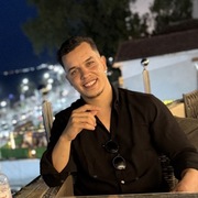 Abdo 28 Algiers