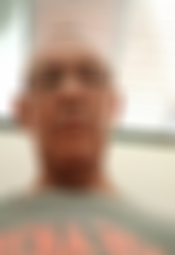 My photo - Vj, 63 from Valencia (@vj102)
