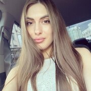 Monica 40 San Francisco