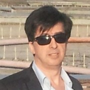 marco23it 67 Zurich