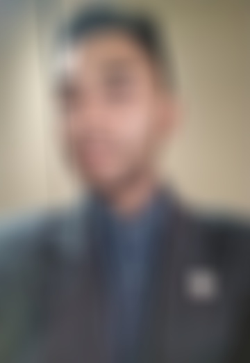 My photo - Felipe HD, 32 from Quito (@felipehd)