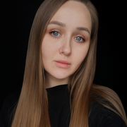 Юлия 30 Краснодар