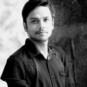 abhishek kumar 33 Patna