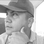 José Antonio Salica 32 Neuquén
