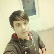 xasan 27 Blagoveshchensk