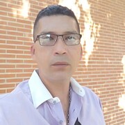 Luis Villegas 52 Maracay