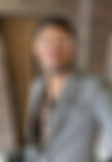 My photo - Florencio rocha, 35 from Austin (@florenciorocha)