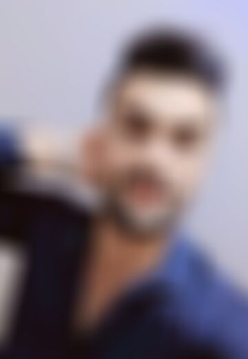 My photo - عليا, 28 from Baghdad (@0iq2xabgal)