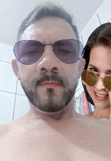 Adriano (@adriano547) — my photo № 1