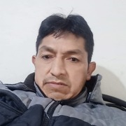 Gerardo 51 Quito