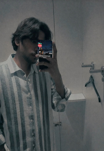 Kaif Khan (@kaifkhan12) — my photo № 1