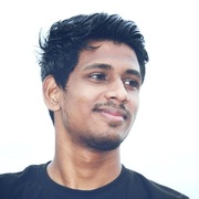 Md Shahadat 27 Lipetsk