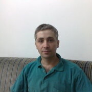 alexanderr1971 54 Rishon LeZion