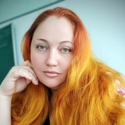 Sandra 39 Краснодар