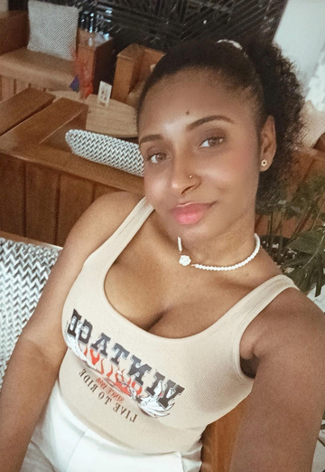 Edwouina (@edwouina-) — my photo № 4