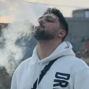 Yassine 22 Tunis