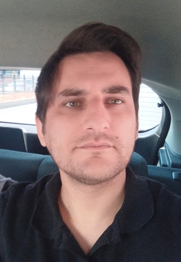 Erdem (@erdem467) — my photo № 2