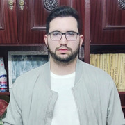 Andrew 28 Córdoba