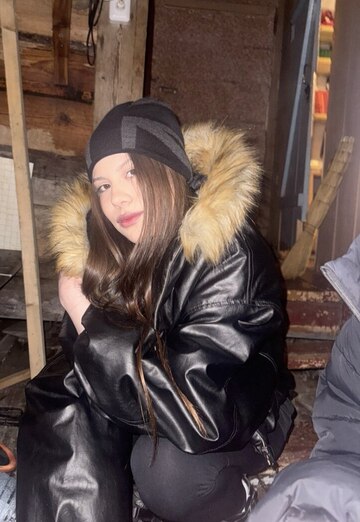 eva (@eva30032) — my photo № 1