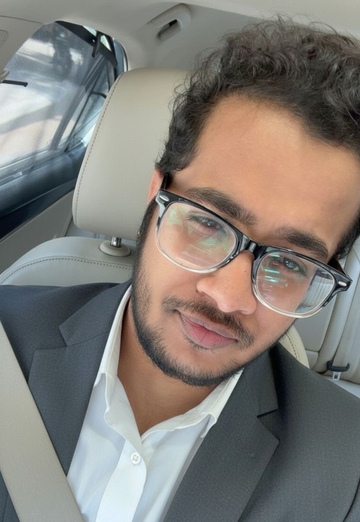 My photo - Hari, 25 from Paris (@hari354)