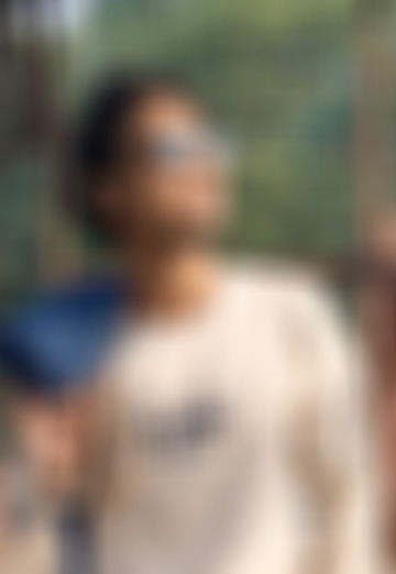 My photo - Baijid sheikh, 20 from Dhaka (@baijidsheikh)