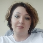 Елена 54 Краснодар