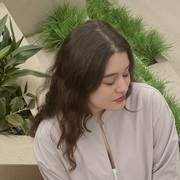 Alisa 22 Moscow