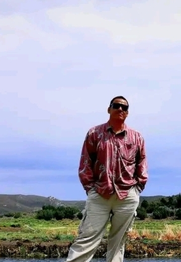 Envalsan (@envalsan) — my photo № 4