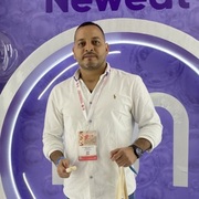 Eduardo 43 Cali