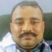 Pandeyji 30 Ahmedabad