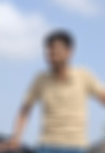 My photo - Sachin Karle, 31 from Navi Mumbai (@sachinkarle)