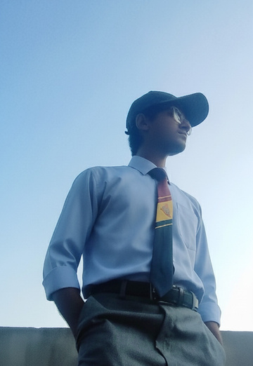 Haris (@haris439) — my photo № 2