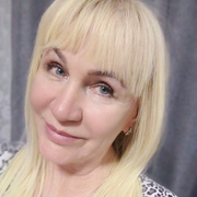 Елена 51 Петропавловск-Камчатский