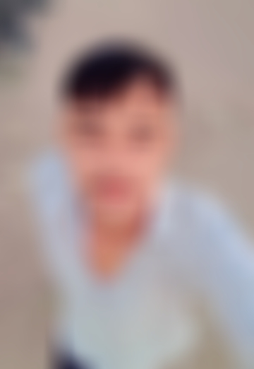 My photo - Balkrshan, 30 from Ahmedabad (@balkrshan)